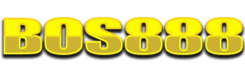 BOS888