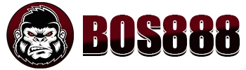 BOS888 Logo